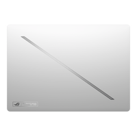 Asus ROG Zephyrus G14 OLED GA403WPQS002W Portátil AMD Ryzen AI9 HX 370 32GB DDR5 1TB NVMe RTX 5070 14 WQXGA 120Hz Windows 11 Home Asus ROG Zephyrus G14 OLED GA403WPQS002W Portátil AMD Ryzen AI9 HX 370 32GB DDR5 1TB NVMe RTX 5070 14 WQXGA 120Hz Windows 11 Home