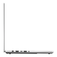 Asus ROG Zephyrus G14 OLED GA403WPQS002W Portátil AMD Ryzen AI9 HX 370 32GB DDR5 1TB NVMe RTX 5070 14 WQXGA 120Hz Windows 11 Home Asus ROG Zephyrus G14 OLED GA403WPQS002W Portátil AMD Ryzen AI9 HX 370 32GB DDR5 1TB NVMe RTX 5070 14 WQXGA 120Hz Windows 11 Home