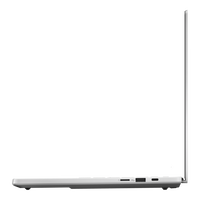 Asus ROG Zephyrus G14 OLED GA403WPQS002W Portátil AMD Ryzen AI9 HX 370 32GB DDR5 1TB NVMe RTX 5070 14 WQXGA 120Hz Windows 11 Home Asus ROG Zephyrus G14 OLED GA403WPQS002W Portátil AMD Ryzen AI9 HX 370 32GB DDR5 1TB NVMe RTX 5070 14 WQXGA 120Hz Windows 11 Home