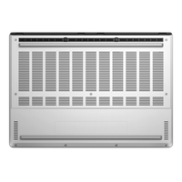 Asus ROG Zephyrus G14 OLED GA403WPQS002W Portátil AMD Ryzen AI9 HX 370 32GB DDR5 1TB NVMe RTX 5070 14 WQXGA 120Hz Windows 11 Home Asus ROG Zephyrus G14 OLED GA403WPQS002W Portátil AMD Ryzen AI9 HX 370 32GB DDR5 1TB NVMe RTX 5070 14 WQXGA 120Hz Windows 11 Home