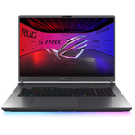 Asus ROG Strix G18 G815LP-S9034 | Portátil Intel Core Ultra 9 275HX 32GB DDR5 1TB NVMe RTX 5070 18