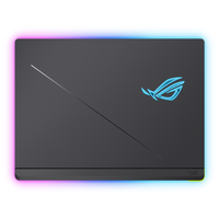 Asus ROG Strix G18 G815LPS9034 Portátil Intel Core Ultra 9 275HX 32GB DDR5 1TB NVMe RTX 5070 18 25K 240Hz FreeDOS Asus ROG Strix G18 G815LPS9034 Portátil Intel Core Ultra 9 275HX 32GB DDR5 1TB NVMe RTX 5070 18 25K 240Hz FreeDOS