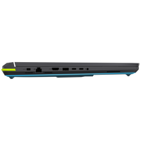 Asus ROG Strix G18 G815LPS9034 Portátil Intel Core Ultra 9 275HX 32GB DDR5 1TB NVMe RTX 5070 18 25K 240Hz FreeDOS Asus ROG Strix G18 G815LPS9034 Portátil Intel Core Ultra 9 275HX 32GB DDR5 1TB NVMe RTX 5070 18 25K 240Hz FreeDOS