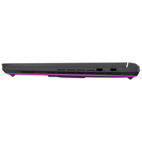 Asus ROG Strix G18 G815LPS9034 Portátil Intel Core Ultra 9 275HX 32GB DDR5 1TB NVMe RTX 5070 18 25K 240Hz FreeDOS Asus ROG Strix G18 G815LPS9034 Portátil Intel Core Ultra 9 275HX 32GB DDR5 1TB NVMe RTX 5070 18 25K 240Hz FreeDOS