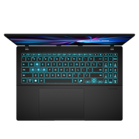 Asus V16 V3607VMRP011 Portátil Intel Core 7 240H 16GB DDR5 1TB NVMe RTX 5060 16 WUXGA 144Hz FreeDOS Asus V16 V3607VMRP011 Portátil Intel Core 7 240H 16GB DDR5 1TB NVMe RTX 5060 16 WUXGA 144Hz FreeDOS