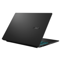 Asus V16 V3607VMRP011 Portátil Intel Core 7 240H 16GB DDR5 1TB NVMe RTX 5060 16 WUXGA 144Hz FreeDOS Asus V16 V3607VMRP011 Portátil Intel Core 7 240H 16GB DDR5 1TB NVMe RTX 5060 16 WUXGA 144Hz FreeDOS