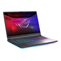 Asus ROG STRIX G815JMRS8051 Portátil Intel Core i7 1465H 32GB DDR5 1TB NVMe RTX5060 18 WUXGA 144Hz FreeDOS Asus ROG STRIX G815JMRS8051 Portátil Intel Core i7 1465H 32GB DDR5 1TB NVMe RTX5060 18 WUXGA 144Hz FreeDOS