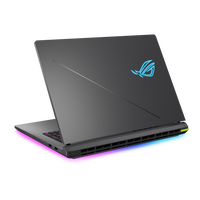 Asus ROG STRIX G815JMRS8051 Portátil Intel Core i7 1465H 32GB DDR5 1TB NVMe RTX5060 18 WUXGA 144Hz FreeDOS Asus ROG STRIX G815JMRS8051 Portátil Intel Core i7 1465H 32GB DDR5 1TB NVMe RTX5060 18 WUXGA 144Hz FreeDOS