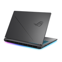 Asus ROG STRIX G815JMRS8051 Portátil Intel Core i7 1465H 32GB DDR5 1TB NVMe RTX5060 18 WUXGA 144Hz FreeDOS Asus ROG STRIX G815JMRS8051 Portátil Intel Core i7 1465H 32GB DDR5 1TB NVMe RTX5060 18 WUXGA 144Hz FreeDOS