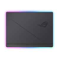 Asus ROG STRIX G815JMRS8051 Portátil Intel Core i7 1465H 32GB DDR5 1TB NVMe RTX5060 18 WUXGA 144Hz FreeDOS Asus ROG STRIX G815JMRS8051 Portátil Intel Core i7 1465H 32GB DDR5 1TB NVMe RTX5060 18 WUXGA 144Hz FreeDOS