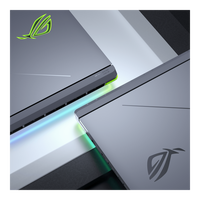 Asus ROG STRIX G815JMRS8051 Portátil Intel Core i7 1465H 32GB DDR5 1TB NVMe RTX5060 18 WUXGA 144Hz FreeDOS Asus ROG STRIX G815JMRS8051 Portátil Intel Core i7 1465H 32GB DDR5 1TB NVMe RTX5060 18 WUXGA 144Hz FreeDOS