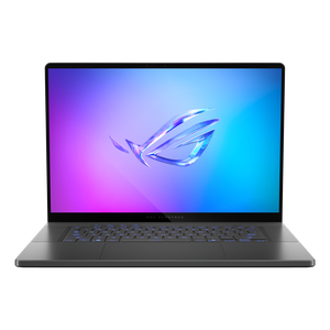 Asus ROG Zephyrus G16 OLED GU605CMQR003  Portátil Intel Core Ultra 9 285H 32GB DDR5 1TB NVMe RTX 5060 16 WQXGA 240Hz FreeDOS