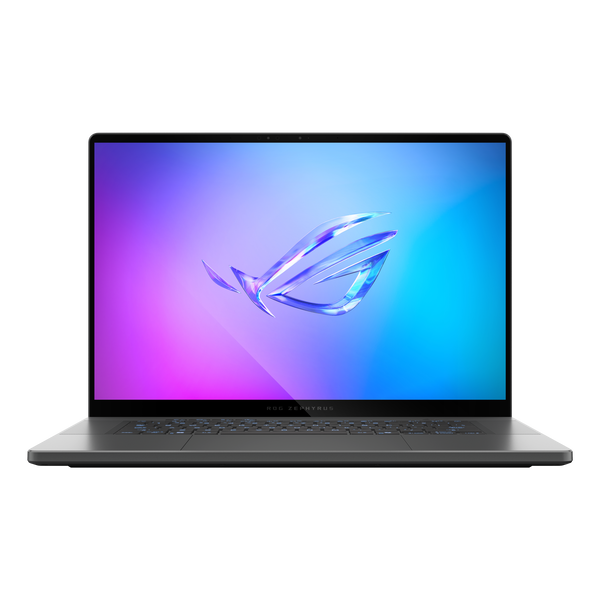 Asus ROG Zephyrus G16 OLED GU605CMQR003 Portátil Intel Core Ultra 9 285H 32GB DDR5 1TB NVMe RTX 5060 16 WQXGA 240Hz FreeDOS Asus ROG Zephyrus G16 OLED GU605CMQR003 Portátil Intel Core Ultra 9 285H 32GB DDR5 1TB NVMe RTX 5060 16 WQXGA 240Hz FreeDOS