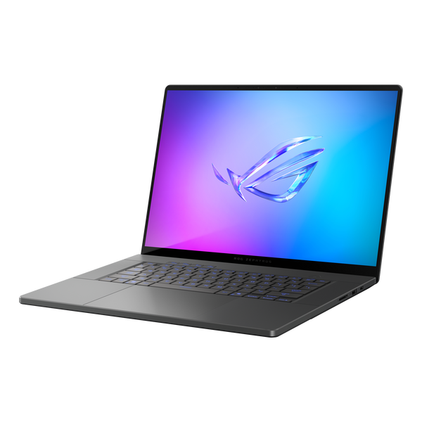 Asus ROG Zephyrus G16 OLED GU605CMQR003 Portátil Intel Core Ultra 9 285H 32GB DDR5 1TB NVMe RTX 5060 16 WQXGA 240Hz FreeDOS Asus ROG Zephyrus G16 OLED GU605CMQR003 Portátil Intel Core Ultra 9 285H 32GB DDR5 1TB NVMe RTX 5060 16 WQXGA 240Hz FreeDOS