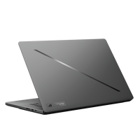 Asus ROG Zephyrus G16 OLED GU605CMQR003 Portátil Intel Core Ultra 9 285H 32GB DDR5 1TB NVMe RTX 5060 16 WQXGA 240Hz FreeDOS Asus ROG Zephyrus G16 OLED GU605CMQR003 Portátil Intel Core Ultra 9 285H 32GB DDR5 1TB NVMe RTX 5060 16 WQXGA 240Hz FreeDOS