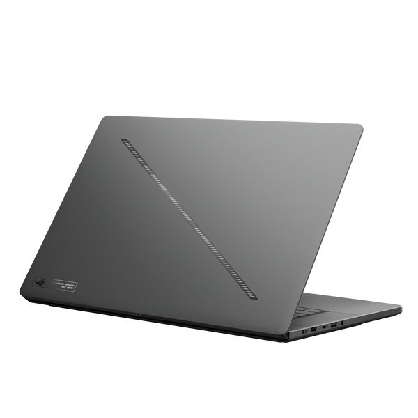 Asus ROG Zephyrus G16 OLED GU605CMQR003 Portátil Intel Core Ultra 9 285H 32GB DDR5 1TB NVMe RTX 5060 16 WQXGA 240Hz FreeDOS Asus ROG Zephyrus G16 OLED GU605CMQR003 Portátil Intel Core Ultra 9 285H 32GB DDR5 1TB NVMe RTX 5060 16 WQXGA 240Hz FreeDOS