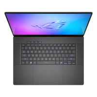 Asus ROG Zephyrus G16 OLED GU605CMQR003 Portátil Intel Core Ultra 9 285H 32GB DDR5 1TB NVMe RTX 5060 16 WQXGA 240Hz FreeDOS Asus ROG Zephyrus G16 OLED GU605CMQR003 Portátil Intel Core Ultra 9 285H 32GB DDR5 1TB NVMe RTX 5060 16 WQXGA 240Hz FreeDOS
