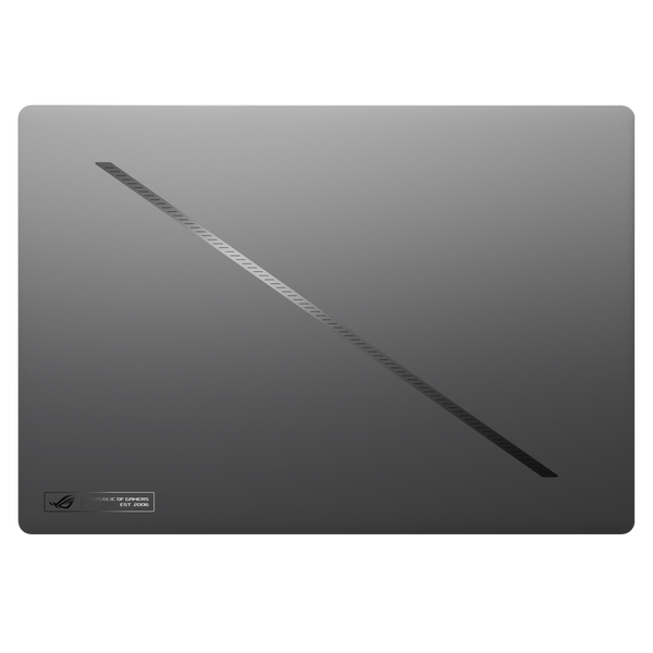 Asus ROG Zephyrus G16 OLED GU605CMQR003 Portátil Intel Core Ultra 9 285H 32GB DDR5 1TB NVMe RTX 5060 16 WQXGA 240Hz FreeDOS Asus ROG Zephyrus G16 OLED GU605CMQR003 Portátil Intel Core Ultra 9 285H 32GB DDR5 1TB NVMe RTX 5060 16 WQXGA 240Hz FreeDOS