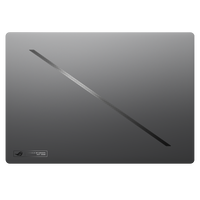 Asus ROG Zephyrus G16 OLED GU605CMQR003 Portátil Intel Core Ultra 9 285H 32GB DDR5 1TB NVMe RTX 5060 16 WQXGA 240Hz FreeDOS Asus ROG Zephyrus G16 OLED GU605CMQR003 Portátil Intel Core Ultra 9 285H 32GB DDR5 1TB NVMe RTX 5060 16 WQXGA 240Hz FreeDOS