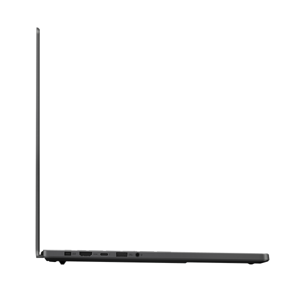 Asus ROG Zephyrus G16 OLED GU605CMQR003 Portátil Intel Core Ultra 9 285H 32GB DDR5 1TB NVMe RTX 5060 16 WQXGA 240Hz FreeDOS Asus ROG Zephyrus G16 OLED GU605CMQR003 Portátil Intel Core Ultra 9 285H 32GB DDR5 1TB NVMe RTX 5060 16 WQXGA 240Hz FreeDOS