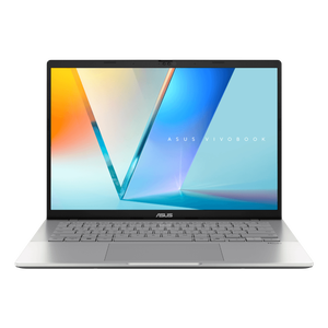 Asus VivoBook S14 S3407CALY075W Portátil Intel Core Ultra 5 225H 16GB DDR5 1TB NVMe 14 WUXGA IPS Windows 11 Home Asus VivoBook S14 S3407CALY075W Portátil Intel Core Ultra 5 225H 16GB DDR5 1TB NVMe 14 WUXGA IPS Windows 11 Home