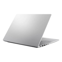 Asus VivoBook S14 S3407CALY075W Portátil Intel Core Ultra 5 225H 16GB DDR5 1TB NVMe 14 WUXGA IPS Windows 11 Home Asus VivoBook S14 S3407CALY075W Portátil Intel Core Ultra 5 225H 16GB DDR5 1TB NVMe 14 WUXGA IPS Windows 11 Home
