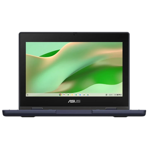 Asus Chromebook CR11 Flip CR1104FGANS0040 Portátil Intel N100 8GB DDR5 64GB eMMC 116 HD Táctil Google Chrome OS Asus Chromebook CR11 Flip CR1104FGANS0040 Portátil Intel N100 8GB DDR5 64GB eMMC 116 HD Táctil Google Chrome OS