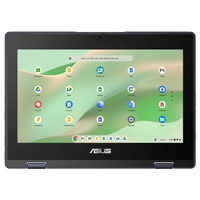 Asus Chromebook CR11 Flip CR1104FGANS0040 Portátil Intel N100 8GB DDR5 64GB eMMC 116 HD Táctil Google Chrome OS Asus Chromebook CR11 Flip CR1104FGANS0040 Portátil Intel N100 8GB DDR5 64GB eMMC 116 HD Táctil Google Chrome OS