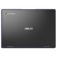 Asus Chromebook CR11 Flip CR1104FGANS0040 Portátil Intel N100 8GB DDR5 64GB eMMC 116 HD Táctil Google Chrome OS Asus Chromebook CR11 Flip CR1104FGANS0040 Portátil Intel N100 8GB DDR5 64GB eMMC 116 HD Táctil Google Chrome OS