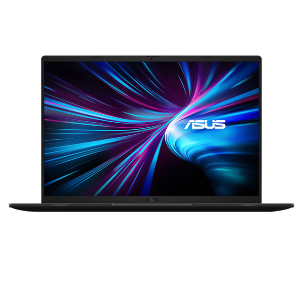 Asus V16 V3607VURP099  Portátil Intel Core 7 240H 16GB DDR5 512GB NVMe RTX 4050 16 WUXGA FreeDOS Asus V16 V3607VURP099  Portátil Intel Core 7 240H 16GB DDR5 512GB NVMe RTX 4050 16 WUXGA FreeDOS