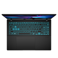 Asus V16 V3607VURP099 Portátil Intel Core 7 240H 16GB DDR5 512GB NVMe RTX 4050 16 WUXGA FreeDOS Asus V16 V3607VURP099 Portátil Intel Core 7 240H 16GB DDR5 512GB NVMe RTX 4050 16 WUXGA FreeDOS