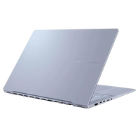 Asus VivoBook S 16 OLED S5606CARI076W Portátil Intel Core Ultra 7 255H 16GB DDR5 512GB NVMe Arc 140T 16 WQXGA 120Hz Windows 11 Home Asus VivoBook S 16 OLED S5606CARI076W Portátil Intel Core Ultra 7 255H 16GB DDR5 512GB NVMe Arc 140T 16 WQXGA 120Hz Windows 11 Home