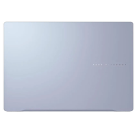 Asus VivoBook S 16 OLED S5606CARI076W Portátil Intel Core Ultra 7 255H 16GB DDR5 512GB NVMe Arc 140T 16 WQXGA 120Hz Windows 11 Home Asus VivoBook S 16 OLED S5606CARI076W Portátil Intel Core Ultra 7 255H 16GB DDR5 512GB NVMe Arc 140T 16 WQXGA 120Hz Windows 11 Home