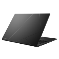 Asus Zenbook 14 OLED UM3406KAQD073W Portátil AMD Ryzen AI 7 PRO 350 16GB DDR5 1TB NVMe Radeon 860M 14 Full HD Windows 11 Home Asus Zenbook 14 OLED UM3406KAQD073W Portátil AMD Ryzen AI 7 PRO 350 16GB DDR5 1TB NVMe Radeon 860M 14 Full HD Windows 11 Home