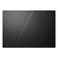 Asus Zenbook 14 OLED UM3406KAQD073W Portátil AMD Ryzen AI 7 PRO 350 16GB DDR5 1TB NVMe Radeon 860M 14 Full HD Windows 11 Home Asus Zenbook 14 OLED UM3406KAQD073W Portátil AMD Ryzen AI 7 PRO 350 16GB DDR5 1TB NVMe Radeon 860M 14 Full HD Windows 11 Home