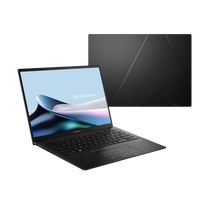 Asus Zenbook 14 OLED UM3406KAQD073W Portátil AMD Ryzen AI 7 PRO 350 16GB DDR5 1TB NVMe Radeon 860M 14 Full HD Windows 11 Home Asus Zenbook 14 OLED UM3406KAQD073W Portátil AMD Ryzen AI 7 PRO 350 16GB DDR5 1TB NVMe Radeon 860M 14 Full HD Windows 11 Home