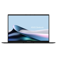 Asus Zenbook 14 OLED UM3406KAQD073W Portátil AMD Ryzen AI 7 PRO 350 16GB DDR5 1TB NVMe Radeon 860M 14 Full HD Windows 11 Home Asus Zenbook 14 OLED UM3406KAQD073W Portátil AMD Ryzen AI 7 PRO 350 16GB DDR5 1TB NVMe Radeon 860M 14 Full HD Windows 11 Home