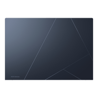 Asus ZenBook UX3405CAPZ284W Portátil Intel Core Ultra 7 255H 16GB DDR5 1TB NVMe 14 3K OLED 120Hz Windows 11 Home Asus ZenBook UX3405CAPZ284W Portátil Intel Core Ultra 7 255H 16GB DDR5 1TB NVMe 14 3K OLED 120Hz Windows 11 Home