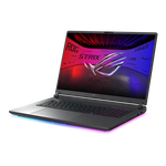 Asus ROG Strix G18 G815LMS9004 Portátil Intel Core Ultra 9 275HX 32GB DDR5 1TB NVMe RTX 5060 18 WQXGA 240Hz FreeDOS Asus ROG Strix G18 G815LMS9004 Portátil Intel Core Ultra 9 275HX 32GB DDR5 1TB NVMe RTX 5060 18 WQXGA 240Hz FreeDOS