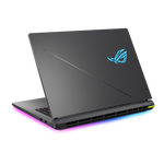 Asus ROG Strix G18 G815LMS9004 Portátil Intel Core Ultra 9 275HX 32GB DDR5 1TB NVMe RTX 5060 18 WQXGA 240Hz FreeDOS Asus ROG Strix G18 G815LMS9004 Portátil Intel Core Ultra 9 275HX 32GB DDR5 1TB NVMe RTX 5060 18 WQXGA 240Hz FreeDOS