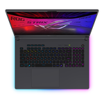 Asus ROG Strix G18 G815LMS9004 Portátil Intel Core Ultra 9 275HX 32GB DDR5 1TB NVMe RTX 5060 18 WQXGA 240Hz FreeDOS Asus ROG Strix G18 G815LMS9004 Portátil Intel Core Ultra 9 275HX 32GB DDR5 1TB NVMe RTX 5060 18 WQXGA 240Hz FreeDOS
