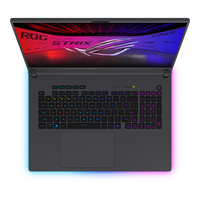 Asus ROG Strix G18 G815LMS9004 Portátil Intel Core Ultra 9 275HX 32GB DDR5 1TB NVMe RTX 5060 18 WQXGA 240Hz FreeDOS Asus ROG Strix G18 G815LMS9004 Portátil Intel Core Ultra 9 275HX 32GB DDR5 1TB NVMe RTX 5060 18 WQXGA 240Hz FreeDOS