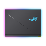 Asus ROG Strix G18 G815LMS9004 Portátil Intel Core Ultra 9 275HX 32GB DDR5 1TB NVMe RTX 5060 18 WQXGA 240Hz FreeDOS Asus ROG Strix G18 G815LMS9004 Portátil Intel Core Ultra 9 275HX 32GB DDR5 1TB NVMe RTX 5060 18 WQXGA 240Hz FreeDOS