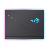 Asus ROG Strix G18 G815LMS9004 Portátil Intel Core Ultra 9 275HX 32GB DDR5 1TB NVMe RTX 5060 18 WQXGA 240Hz FreeDOS Asus ROG Strix G18 G815LMS9004 Portátil Intel Core Ultra 9 275HX 32GB DDR5 1TB NVMe RTX 5060 18 WQXGA 240Hz FreeDOS