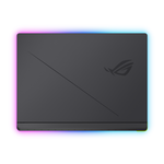 Asus ROG Strix G18 G815LMS9004 Portátil Intel Core Ultra 9 275HX 32GB DDR5 1TB NVMe RTX 5060 18 WQXGA 240Hz FreeDOS Asus ROG Strix G18 G815LMS9004 Portátil Intel Core Ultra 9 275HX 32GB DDR5 1TB NVMe RTX 5060 18 WQXGA 240Hz FreeDOS