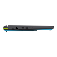 Asus ROG Strix G18 G815LMS9004 Portátil Intel Core Ultra 9 275HX 32GB DDR5 1TB NVMe RTX 5060 18 WQXGA 240Hz FreeDOS Asus ROG Strix G18 G815LMS9004 Portátil Intel Core Ultra 9 275HX 32GB DDR5 1TB NVMe RTX 5060 18 WQXGA 240Hz FreeDOS