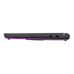 Asus ROG Strix G18 G815LMS9004 Portátil Intel Core Ultra 9 275HX 32GB DDR5 1TB NVMe RTX 5060 18 WQXGA 240Hz FreeDOS Asus ROG Strix G18 G815LMS9004 Portátil Intel Core Ultra 9 275HX 32GB DDR5 1TB NVMe RTX 5060 18 WQXGA 240Hz FreeDOS