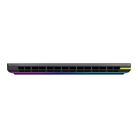 Asus ROG Strix G18 G815LMS9004 Portátil Intel Core Ultra 9 275HX 32GB DDR5 1TB NVMe RTX 5060 18 WQXGA 240Hz FreeDOS Asus ROG Strix G18 G815LMS9004 Portátil Intel Core Ultra 9 275HX 32GB DDR5 1TB NVMe RTX 5060 18 WQXGA 240Hz FreeDOS