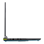 Asus ROG Strix G18 G815LMS9004 Portátil Intel Core Ultra 9 275HX 32GB DDR5 1TB NVMe RTX 5060 18 WQXGA 240Hz FreeDOS Asus ROG Strix G18 G815LMS9004 Portátil Intel Core Ultra 9 275HX 32GB DDR5 1TB NVMe RTX 5060 18 WQXGA 240Hz FreeDOS