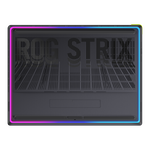 Asus ROG Strix G18 G815LMS9004 Portátil Intel Core Ultra 9 275HX 32GB DDR5 1TB NVMe RTX 5060 18 WQXGA 240Hz FreeDOS Asus ROG Strix G18 G815LMS9004 Portátil Intel Core Ultra 9 275HX 32GB DDR5 1TB NVMe RTX 5060 18 WQXGA 240Hz FreeDOS